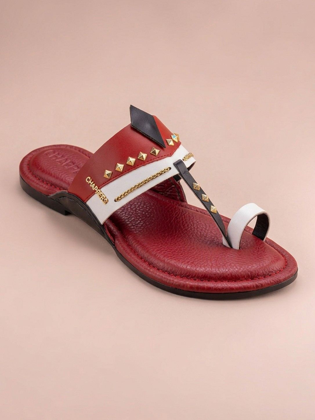 Bossman