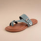 https://cdn.shopify.com/s/files/1/0018/8049/0102/files/Chappers_2024-25_Q4-44.jpg?v=1744290984