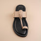 Casablanca - Beige/Black