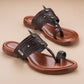 CPRS-4 Tan/Brown