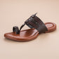 CPRS-4 Tan/Brown