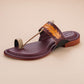 Monarch