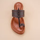 CPRS-4 Tan/Brown