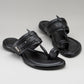 CPRS-4 Black/Black