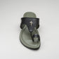 CPRS-1 Mint Black