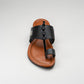 CPRS-2 C.Brown Black