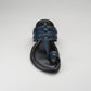 CPRS-4 Black/Blue