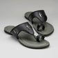 CPRS-1 Mint Black