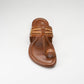 CPRS-5 C.Brown/Brown