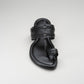 CPRS-4 Black/Black