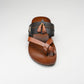 CPRS-8 Tan/Black