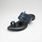 CPRS-4 Black/Blue