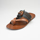 CPRS-8 Tan/Black