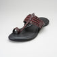 CPRS-5 Black/Cherry