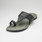 CPRS-1 Mint Black