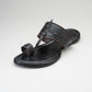 CPRS-3 Black/Black