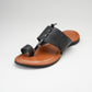 CPRS-2 C.Brown Black