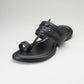 CPRS-4 Black/Black