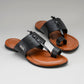 CPRS-2 C.Brown Black
