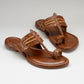 CPRS-5 C.Brown/Brown