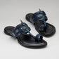 CPRS-4 Black/Blue