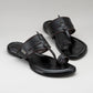 CPRS-3 Black/Black
