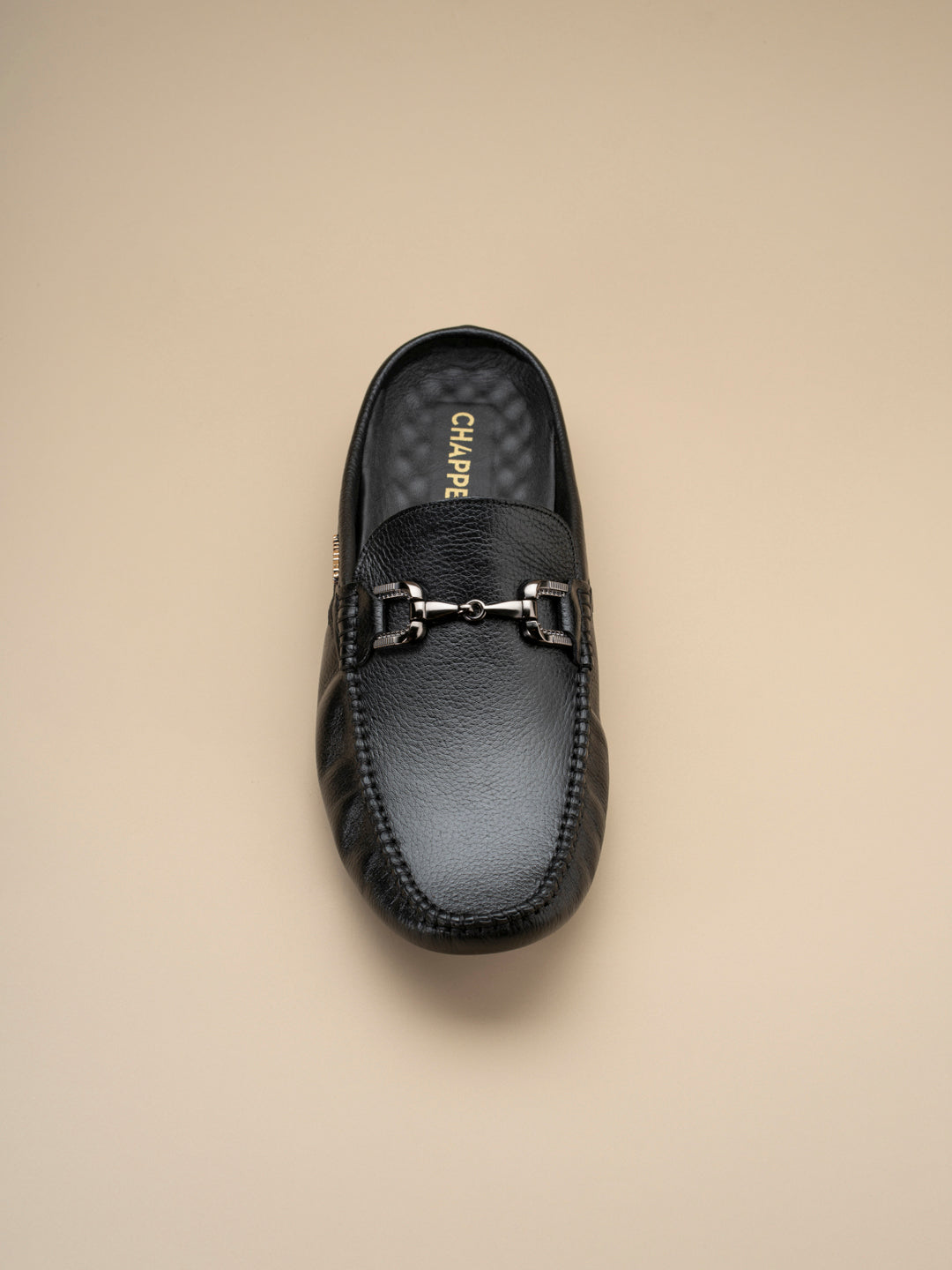 Mules - Black