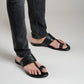CPRS-3 Black/Black