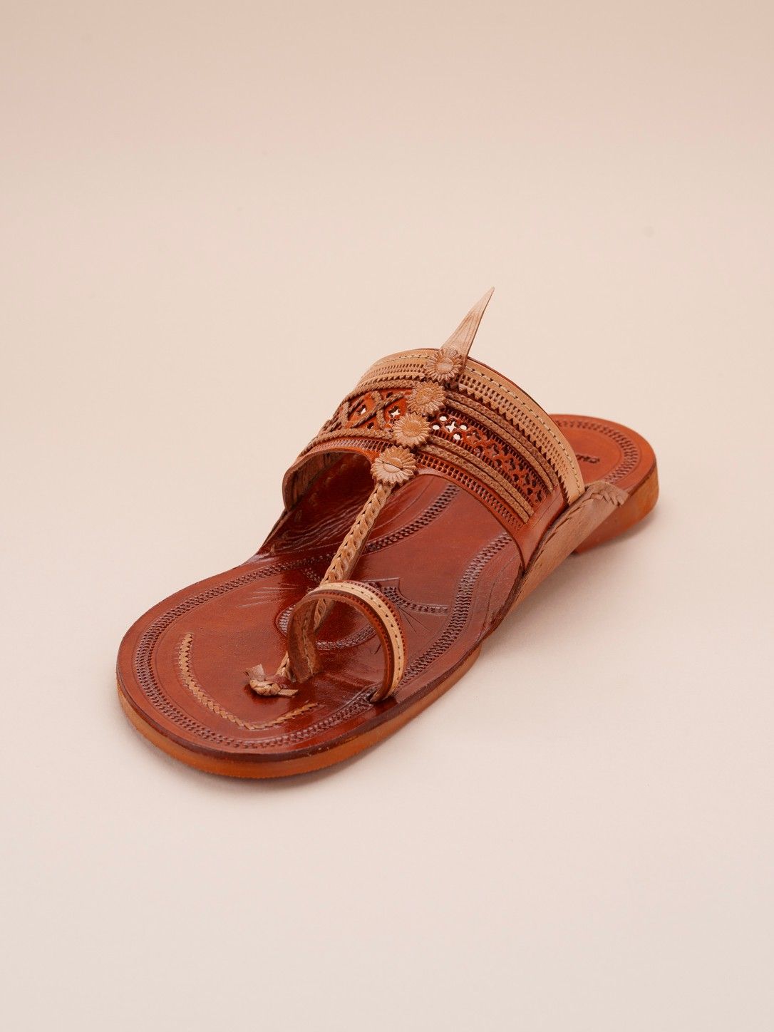 Heritage Kesari