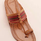 Heritage Khaas