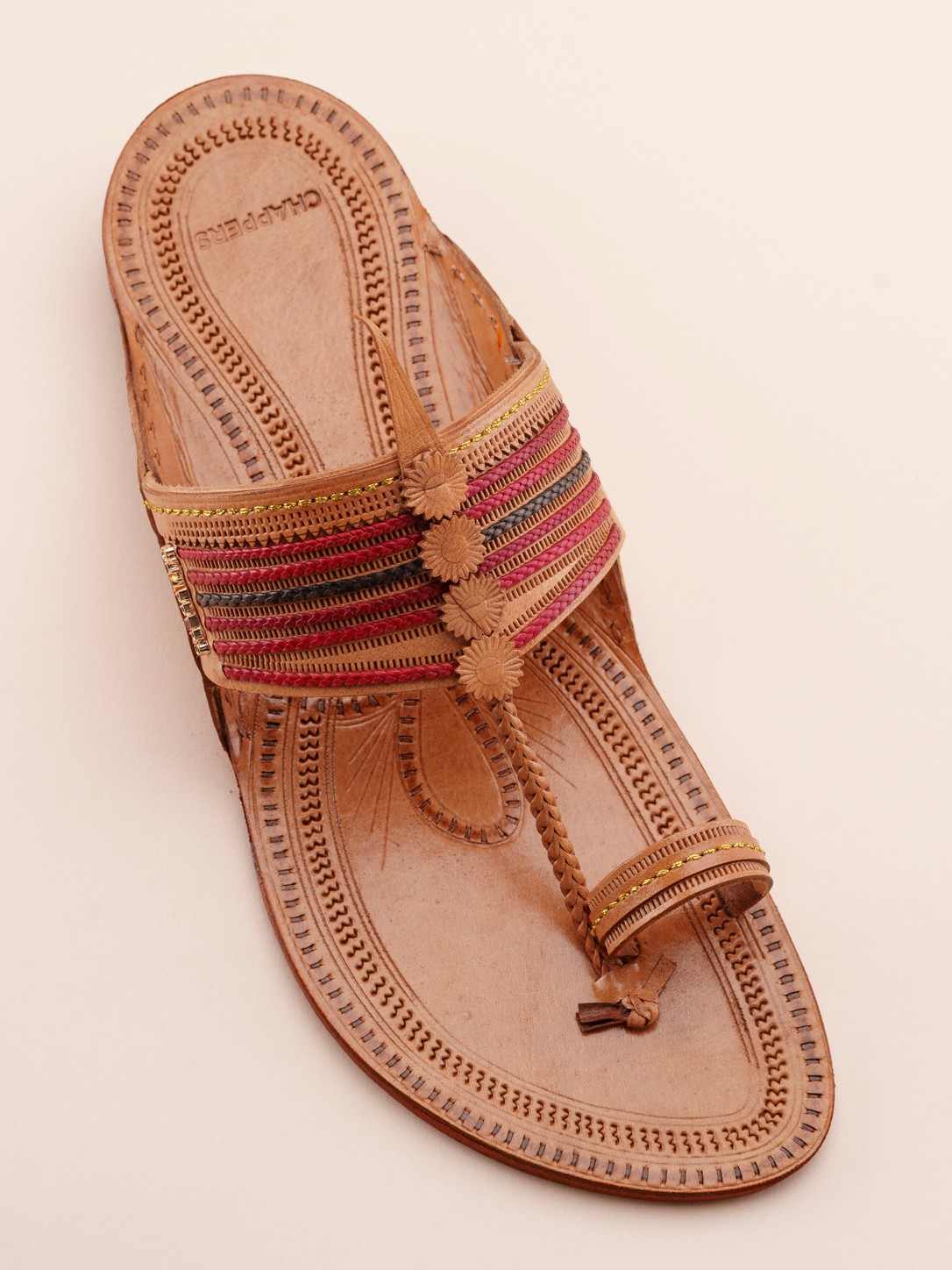 Heritage Khaas