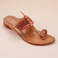 Heritage Khaas
