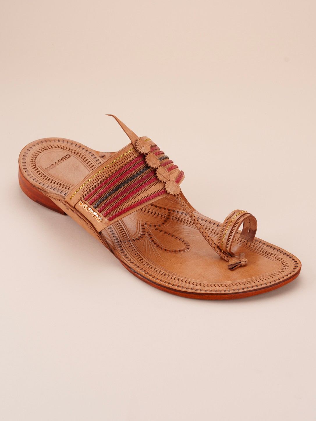 Heritage Khaas