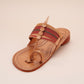 Heritage Khaas