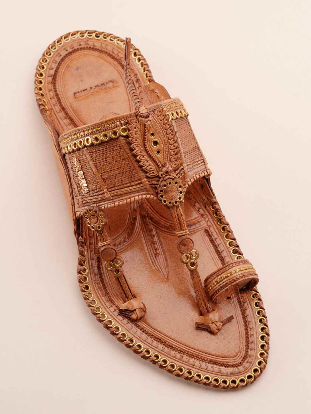 Royale Maharaja