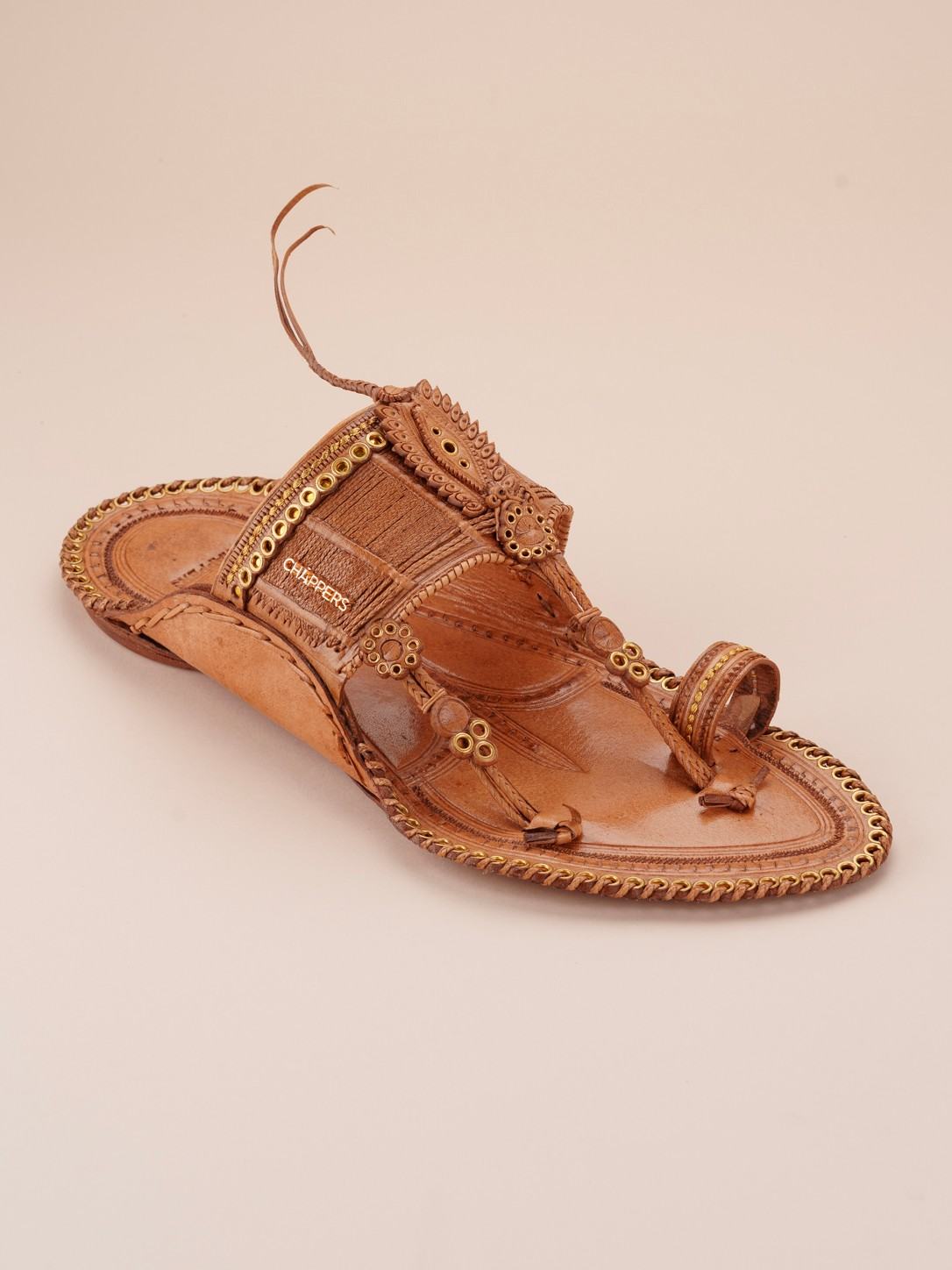 Royale Maharaja