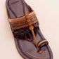 Heritage Ranveera