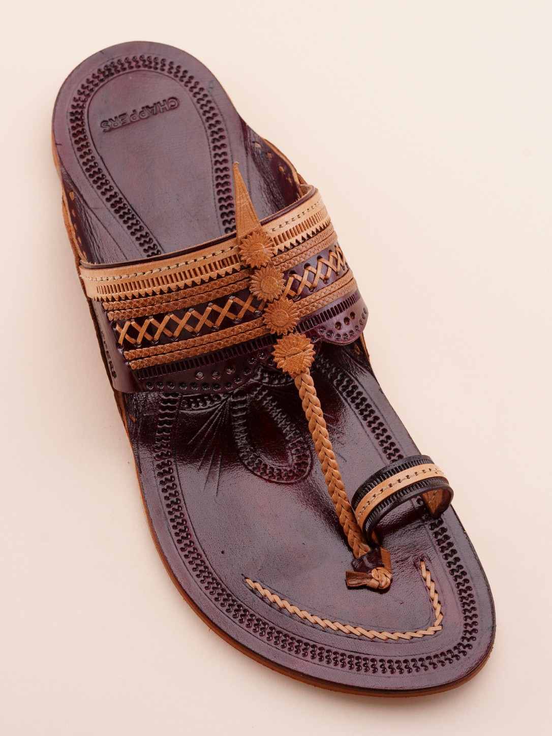 Heritage Ranveera