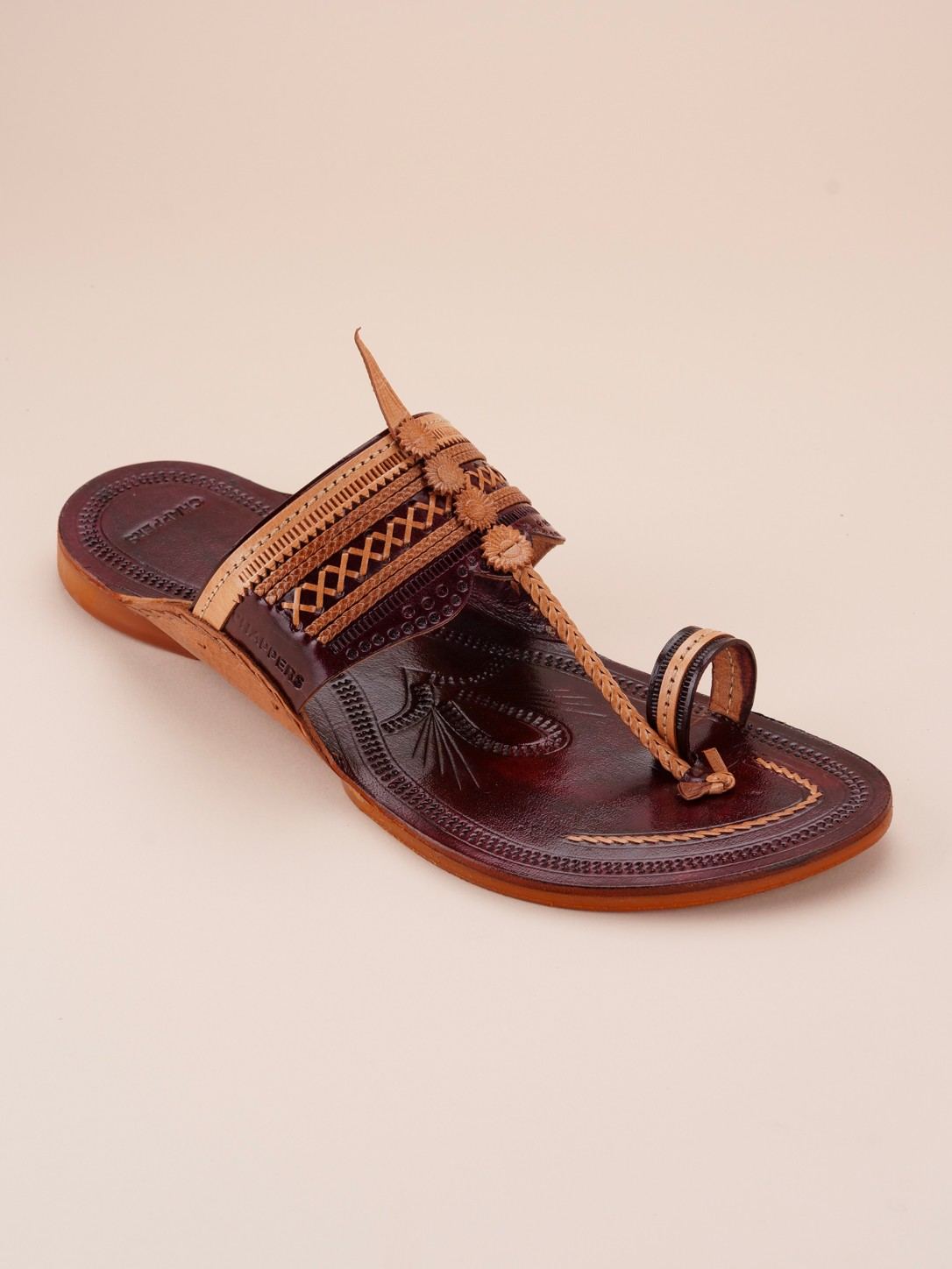 Heritage Ranveera