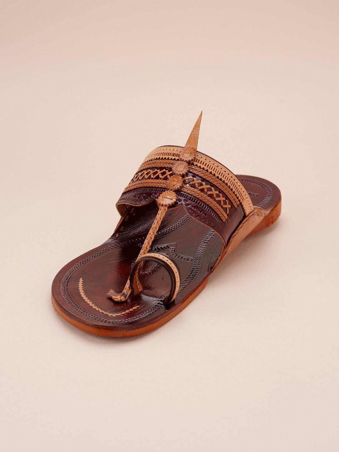 Heritage Ranveera