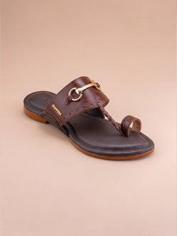 Hiro