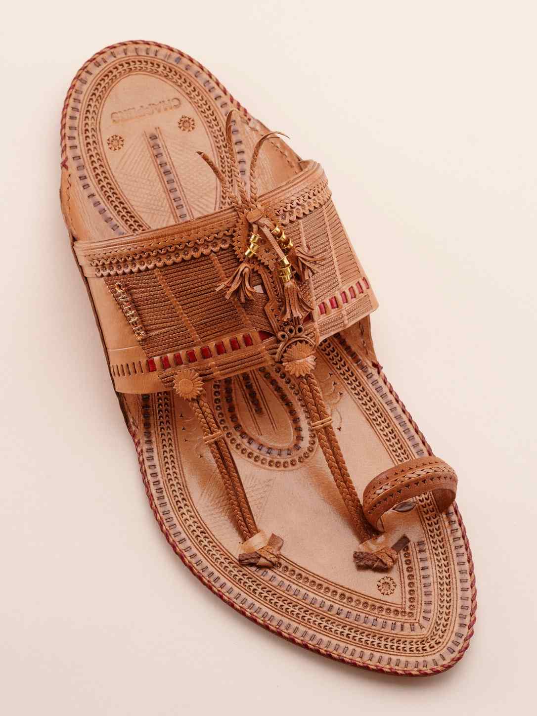 Luxe Ajantha