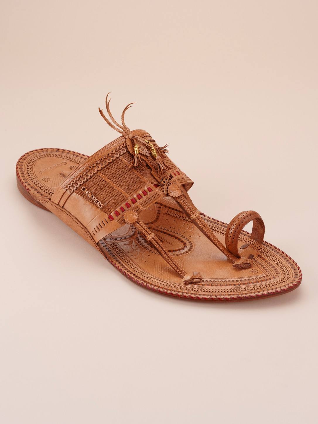 Luxe Ajantha