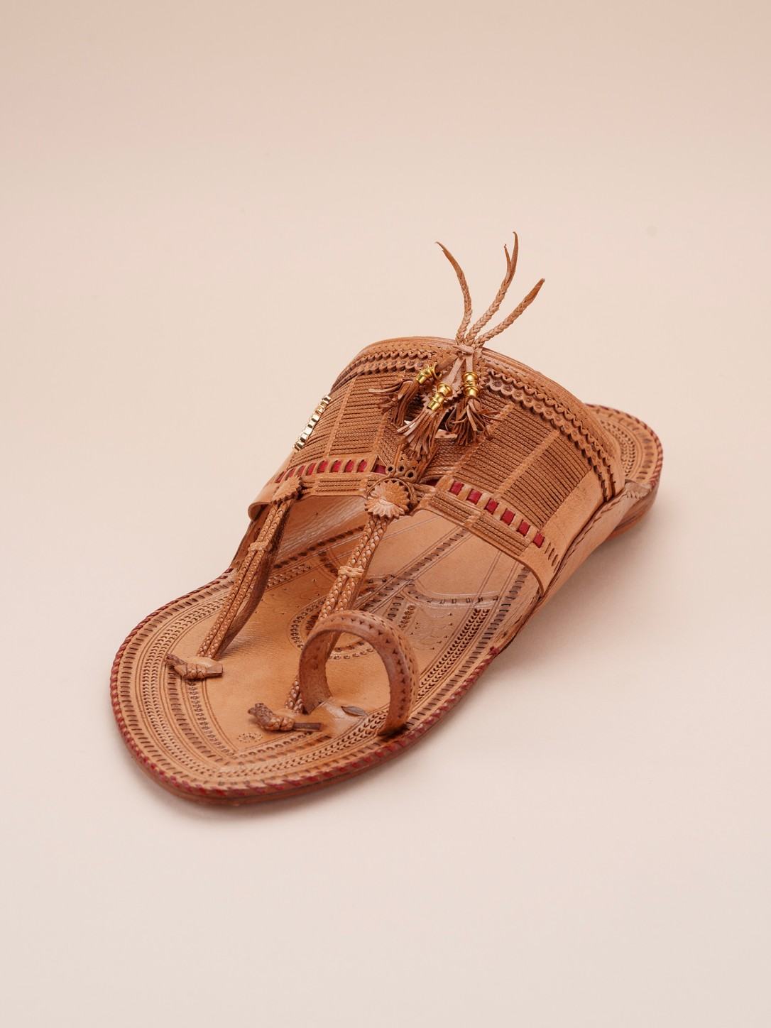 Luxe Ajantha