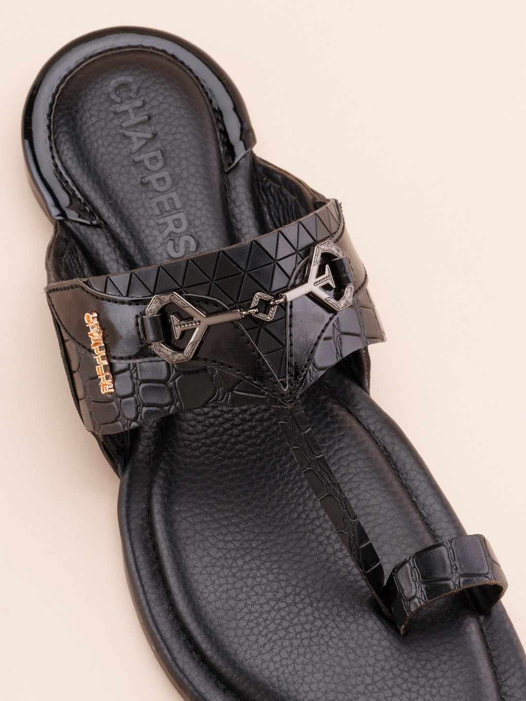 New Invictus 2