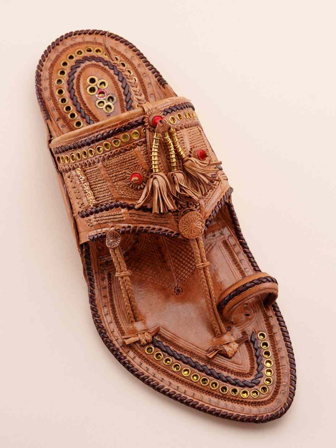 Royale Maratha