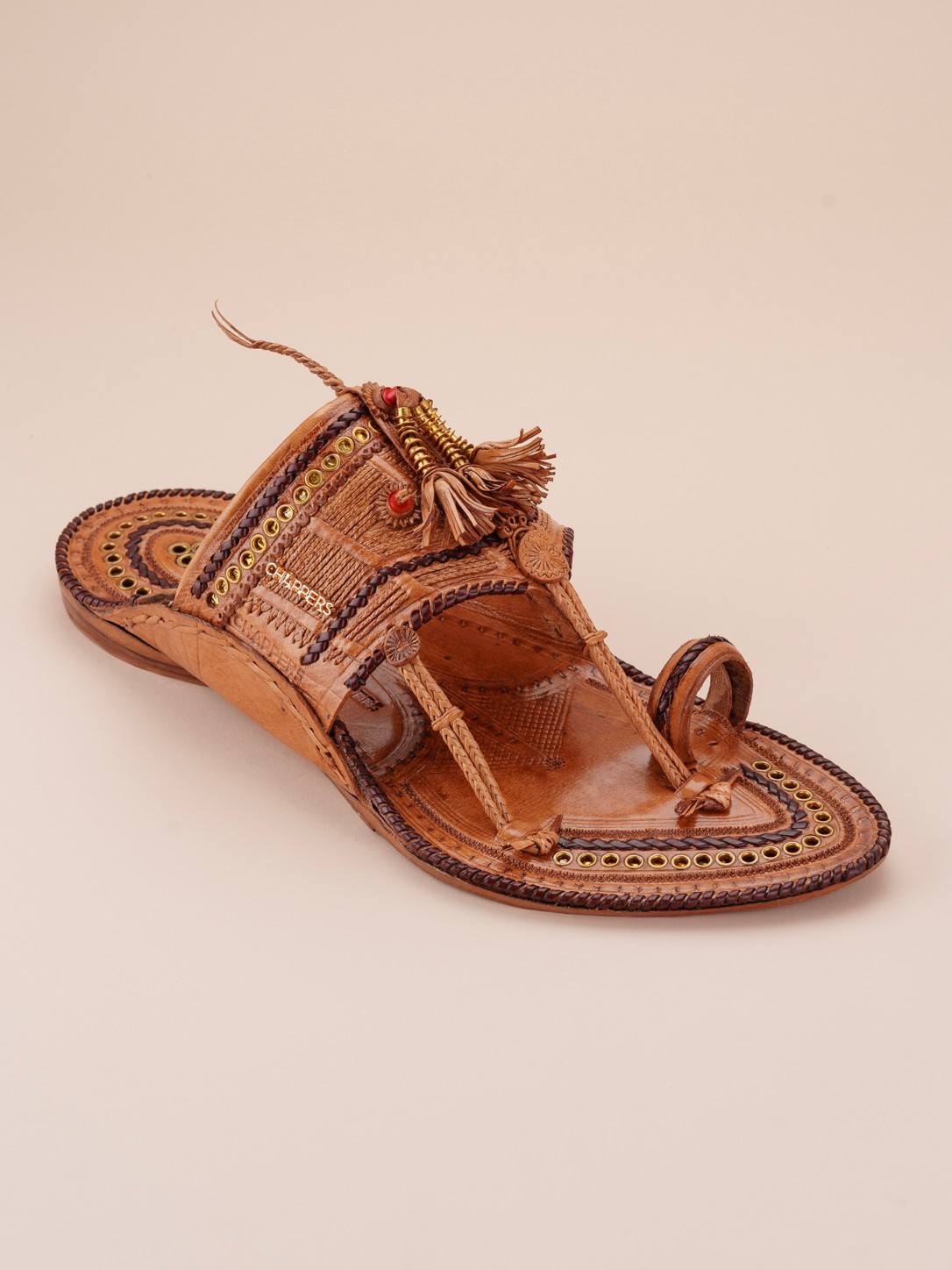 Royale Maratha