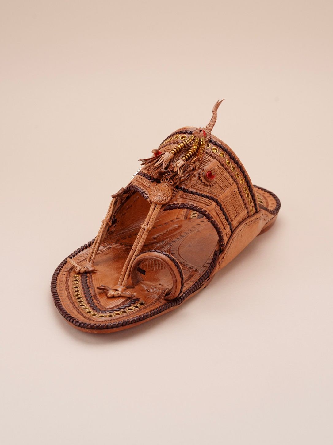 Royale Maratha