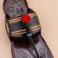 Viceroy