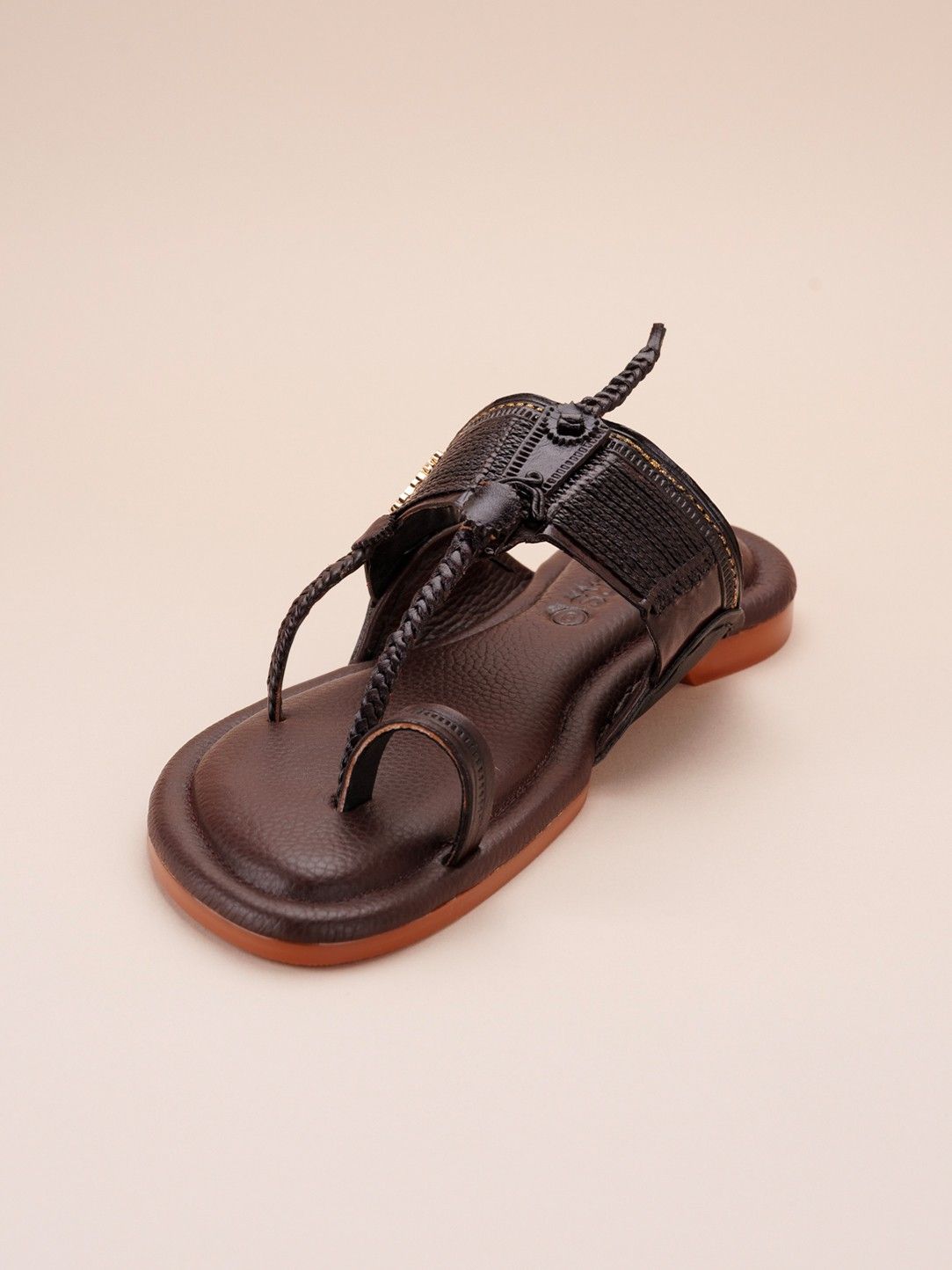 Sultan